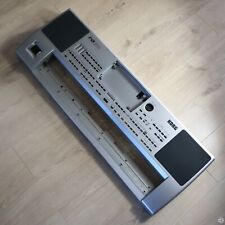 Ricambi Korg Pa80 - Coperchio
