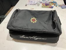 Borsa da viaggio/borsone Ben