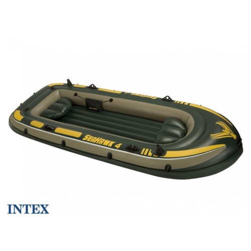 Gommone gonfiabile posti - gonfiabile,