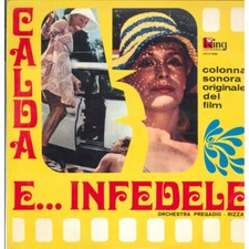 Roberto pregadio romano - roberto,