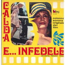 Roberto Pregadio Romano