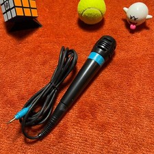 Microfono Blu Originale