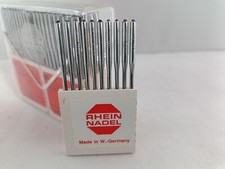 Macchine da cucire UY 133 GS