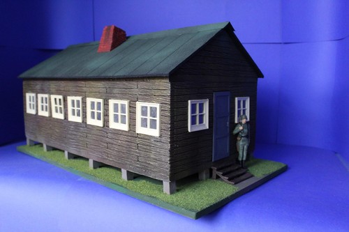160001 baracca oberlind 16 - baracca,