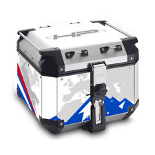 ADESIVI VALIGIA TREKKER