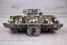 Carter motore metà inferiore
