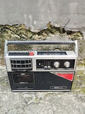 JVC Nivico 9425S Radio