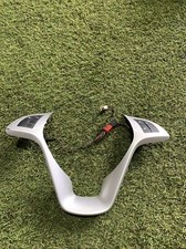 COMANDI AL VOLANTE MULTIFUNZIONE PER LANCIA Delta 3° Serie (08>11)