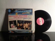 AA.VV. LA GRANDE STORIA DEL