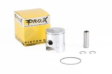 Pistone honda 125 88 - 125, '88-91