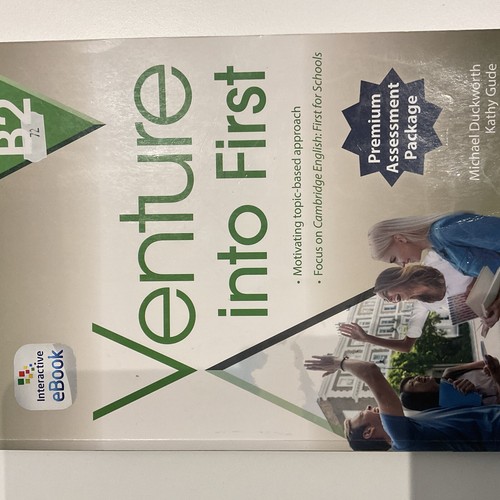 Libro scuole medie venture - scuole, “venture