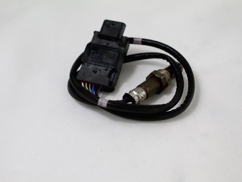 05n907807b sonda lambda cupra - sonda,