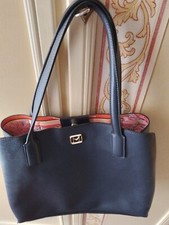 MaxMara by Marella Borsa da donna