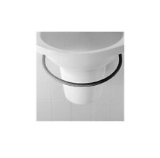 IDEAL STANDARD Small+ semicolonna bianco europeo codice prod: T402001