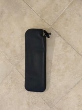 Aletta Parasole Alfa Romeo Giulia GT Junior.