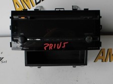 86120-47221 STEREO AUTORADIO TOYOTA PRIUS