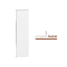 BTICINO LIVING NOW KW00 COVER