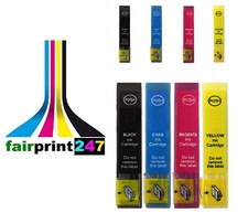 Cartucce stampante - , xl