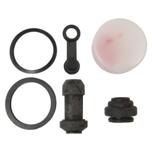 Kit riparazione pinza freno - kit,