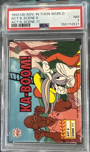 Upper deck 1993 michael - deck,
