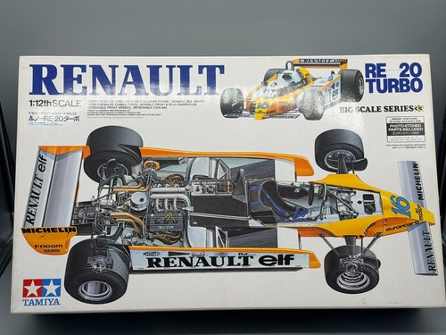 Modellini auto kit - , di