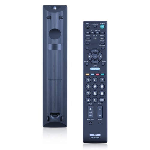 Nuovo telecomando yd065 per - nuovo, rm-yd065