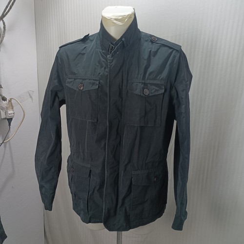Articolo e7020 giacca uomo - e7020,