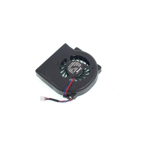 Ventilador cpu para - cpu,