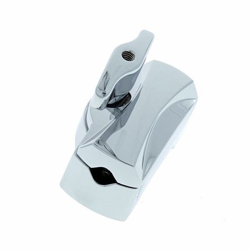 Pearl parts ftb200 - ftb200/c, staffe