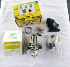 CARBURATORE TOP MIKUNI VM 20