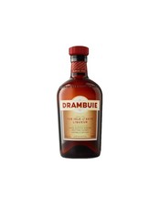 DRAMBUIE CL. 70