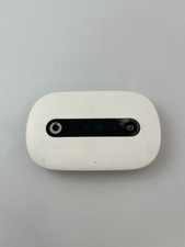 Vodafone R206 3G Mobile Wi-Fi