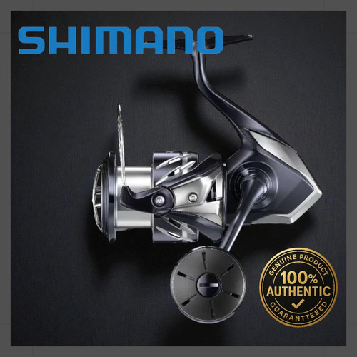 Mulinello spinning - da,