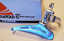 NOS Suntour ARX Derialleur