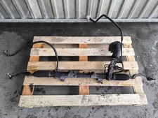 Lenkgetriebe 7853974413 2007