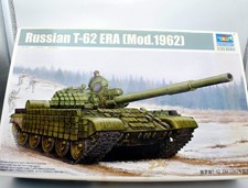 Modellino model kit montaggio