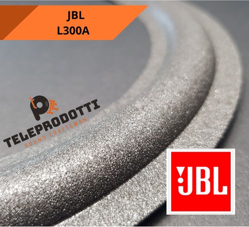 Jbl l300a sospensione - jbl, di