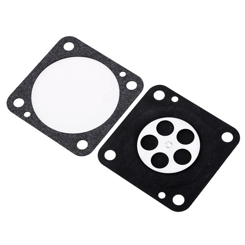 Kit carb guarnizione diaframma - carb,