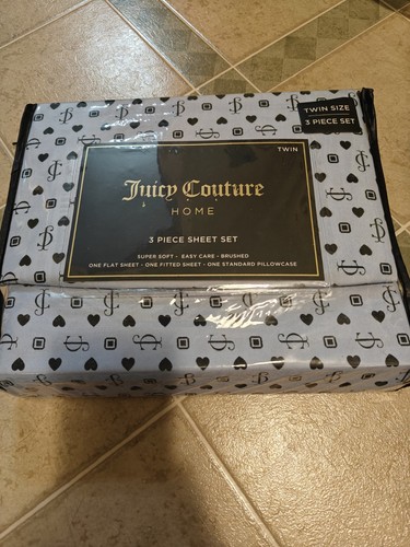 Juicy couture black label - couture, 3