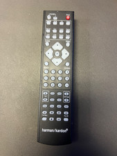 Harman kardon avr 151 remote - 151,