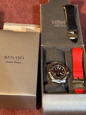 Renato Collezioni Edizione