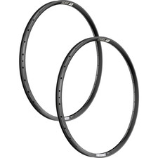 Premium DT Swiss F572 27.5"