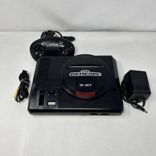 Controllers console - 1-controllers,