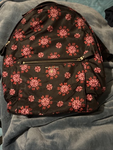 Zaino michael kors - michael, kelsey