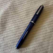 Penna stilografica Esterbrook