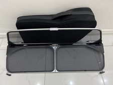 DEFLETTORE VENTO BENTLEY