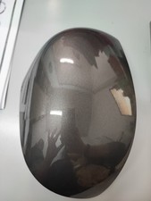 Calotta Specchietto Ant Dx Fiat Panda 2003