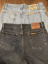 Jeans Edwin International Made