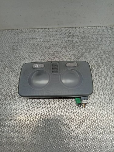 Fanale sedile anteriore fiat - sedile,
