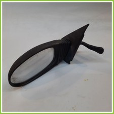 Specchietto Retrovisore SX GOFFRATO FIAT SEICENTO 1E 1998 2005 01-55118